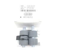 OKLILI PA03338-K011 Pick Roller Pickup Roller Compatible with Fujitsu Fi-6750 Fi-6750S Fi-6770 Fi-6670 Fi-5750C Fi-5650C Fi-5750 Fi-5650 Fi-6670/A Fi-6770/A