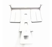 OKLILI PA03540-E904 PA03630-E914 Scanner Stacker Unit Output Tray Compatible with Fujitsu fi-6130 fi-6130Z fi-6140 fi-6125 fi-6125LA
