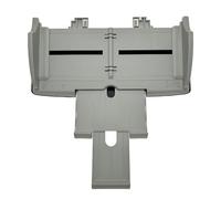 OKLILI PA03670-E985 Input Tray Input Chute Unit Paper Tray Chute Assembly Chuter Unit Compatible with Fujitsu fi-7160 fi-7260 fi-7140 fi-7240 fi-7180 fi-7280