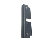 OKLILI Pre-Separation Separation Pad Compatible with Kodak i2900 i3000 i3200 i3250 i3300 i3400 i3450 i3500 i4000 i4200 i4250 i4600 i4650 i4800 i4850 i5000 i5200 i5250 i5600 i5650 i5800 i5850 i1860