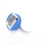 OKLILI Printer Fuser Film Grease Oil Silicone Grease 20g Compatible with Ricoh MP C3002 C3502 C4502 C5502 C6002 SP C830 C831 MP2554 MP3054 MP3554 MP4054 MP5054 MP6054