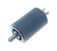 OKLILI PUR-2001C Pickup Roller Pick-Up Roller Compatible with Brother ADS-1200 ADS-1250W ADS-1300 ADS-1350W ADS-1700W ADS-1800W