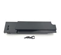 OKLILI RC3-2534-000 250 Sheet Cassette Assy Paper Input Tray 2 Front Cover Door Compatible with HP LaserJet Pro 400 M401dn M401dw M401n M401dne M425dn