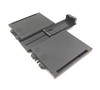 OKLILI RM1-9677-000CN RM1-9677 Paper Pick-Up Input Tray ASSY Compatible with HP Pro M201 M202 M225 M226 M202n M226dn M201n M201dw M225dn M225dw