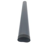 OKLILI RM2-2585-000 Fixing Fuser Film Sleeve Compatible with HP M501 M506 M527 M521 M525 M527 M528 Compatible with Canon LBP315 LBP325 D1620 D1650 IR1643