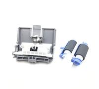 OKLILI RM2-5452-000 RM2-5397-000 Printer Feed Pickup Roller + Separation Roller Compatible with HP M402 M403 M404 M405 M329 M405 M304 M305 M426 M427 M428 M429