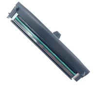 OKLILI Thermal Transfer Print head Label Barcode Printer Printhead 203dpi 300dpi Compatible with Zebra ZD421T ZD421D ZD421 ZD421C ZD421T-HC (ZD421C 203dpi)