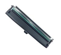OKLILI Thermal Transfer Print head Label Barcode Printer Printhead 203dpi 300dpi Compatible with Zebra ZD421T ZD421D ZD421 ZD421C ZD421T-HC (ZD421T 300dpi)