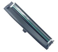 OKLILI Thermal Transfer Print head Label Barcode Printer Printhead 203dpi 300dpi Compatible with Zebra ZD421T ZD421D ZD421 ZD421C ZD421T-HC (ZD421C 300dpi)