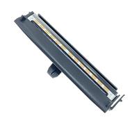 OKLILI Thermal Transfer Print head Label Barcode Printer Printhead 203dpi 300dpi Compatible with Zebra ZD421T ZD421D ZD421 ZD421C ZD421T-HC (ZD421T 203dpi)