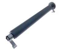 OKLILI Transfer Platen Roller Kit Compatible with Zebra ZD420 ZD421 ZD620 ZD621 ZD220 ZD230 ZD888 Thermal Lable Barcode Printer (ZD420D ZD421D ZD620D ZD621D ZD220D ZD230D ZD888D)