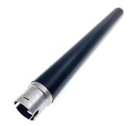 OKLILI Upper Fuser Heat Roller Compatible with Brother HL-L8250 HL-L8350 HL-L8260 HL-L8360 HL-L9310 MFC-L8610 MFC-L8600 MFC-L8850 MFC-L8900 MFC-L9570