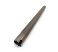 OKLILI Upper Fuser Heat Roller Compatible with Kyocera FS1024 FS1028 FS1128 FS1350 FS2000 KM2810 KM2820 M3525 302H425010 2H425010 2H425150 2BR20180 2BR20200