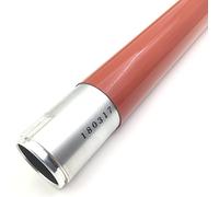 OKLILI Upper Fuser Heat Roller Compatible with Xerox DocuColor 240 250 242 252 260 5065 6550 WorkCentre 7655 7665 7675 7755 7765 7775 Digital ColorPress 700 700i 770 C75 J85 550 560 570 C60 C70