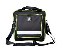 Oklop Carry case Styrofoam Packaging for ZWO Seestar S50