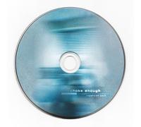 Oklou - choke enough : expansion pack [VINYL]