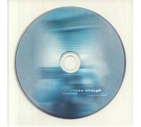 Oklou - choke enough : expansion pack [VINYL]