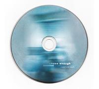 Oklou : Choke Enough: Expansion Pack VINYL 12" Album (2025) NEW