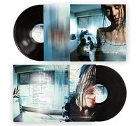 Oklou - choke enough[LP] [Vinyl LP] [VINYL]