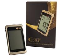 Okmeter Core Blood Glucose Meter