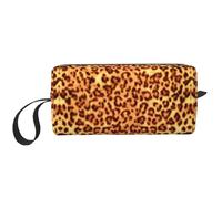 OKMIJNUHBY Portable Minimalist Carry Pouch â€“ Lightweight 600d Polyester Oxford Storage Bag with Full-Print Dual-Sided Design, Ideal for Travel, Gym, School & Daily Organization