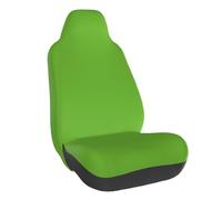 OKMIJNUHBY Stretch Car Seat Covers â€“ Universal Fit Elastic Auto Chair Covers With Full-Print Design, Easy Installation & Protection For Cars, Suvs, Trucks And More