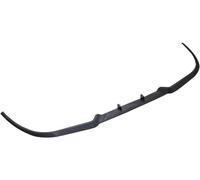 OKNGHPLIU Car Front Spoilers for BMW 3-Series E46 M3 CUPRA, Automotive Front Bumper Lip Splitter Anti-Collision Modified Styling Accessories