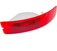 OKNGHPLIU Car Rear Tail Light for Volvo XC90 2007-2022 2023 2024, Reverse Lights Brake Lights Turn Signals Warning Rear Tail Light Assembly Accessories,A/Right