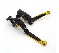 OKNGHPLIU Motorcycle Brake Clutch Lever for Ducati Streetfighter Panigale Street Fighter V2 V4 S/R 2020 2021 2022 2023, Cylinder Reservoir Levers Motorbike Handle Assembly Motorcycle Brakes Master