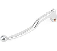 OKNGHPLIU Motorcycle Brake Clutch Lever for XL750 Transalp 750 CB750 Hornet 750 2023 2024, Cylinder Reservoir Levers Motorbike Handle Assembly Motorcycle Brakes Master,A/Left Clutch Lever