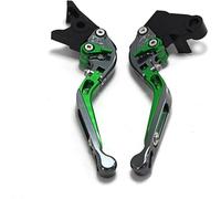 OKNGHPLIU Motorcycle Brake Clutch Lever for XT660X XT 660 X Per XT 660X SuperMotard 2004 2005 2006 2007 2008, Cylinder Reservoir Levers Motorbike Handle Assembly Motorcycle Brakes Master,A/J