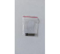 OKNIFE 4mm Pencil Ideal for Opry, D1, U1 Pro Series and Other 4mm Hex Nut Drivers