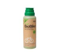 OKO Bio Bike 250ml tyre sealant - prevent punctures - biodegradable