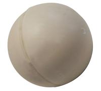 OKO Evo II Ball for Indesit Washing Machine - C00092172