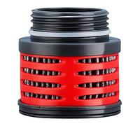 OKO H2O Filter.