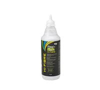 OKO Magic Milk Hi-Fibre Tyre Sealant 1 Litre