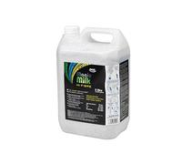 OKO Magic Milk Hi-Fibre tyre sealant 5 Litre