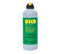 OKO Off-Road