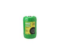 OKO OFF ROAD 25 LITRE DRUM HEAVY DUTY TYRE SEALANT - STOP PUNCTURES