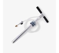 OKO tyre sealant Application Pump - Compatible with All OKO 25 Litre Drums - 250ml Adjustable Pump
