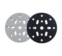 OKODOKO 150mm Interface Pad For Makita P-34453 Backing Pad, Bo6030 & Bo6040, 10mm