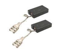 OKODOKO 2 Pack Of Carbon Brushes For Bosch 11 223 Evs 11245Evs 11311Evs 11 316 11317Evs - 1617014126