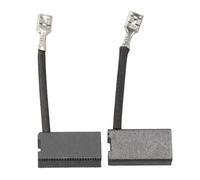 OKODOKO 2Pc Carbon Brushes For Dewalt Dw716Exps Dw702 Dw708 Dw712 Dw716E Dw706 381028-08