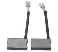 OKODOKO 2X Carbon Brushes For Dewalt Dw717Xps Dw718Xps Dws780 D23700 Dw718 Dw717