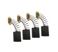 OKODOKO 4 Pack Of Carbon Brushes For Makita 9403 9404 9921 9903 9920 Belt Sander Cb303