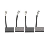OKODOKO 4Pc Carbon Brush For Dewalt Dw702 Dw703 Dw706 Dw712 Dw708 Dw718 Dw716E 381028-08