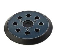 OKODOKO 5 Inch Replacement Backing Pad - For Dewalt Dw421 Dw423 D26453 D26451-151281-08