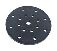 OKODOKO 6" Interface Pad For Festool 203351 Ip-Stf D 150/17 Mj -17 Hole Soft Foam - 150mm