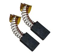 OKODOKO Carbon Brushes For Mitre Saw Performance Pro P Circular 1200 P-Prow E28