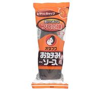 Okonomi Sauce 300g